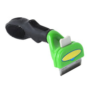 Pet Comb