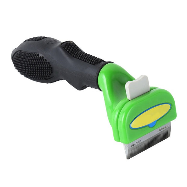 Pet Comb