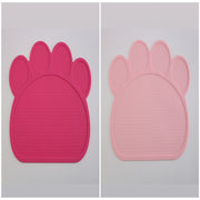 Silicone Placemat