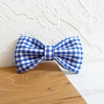 Dog Bow