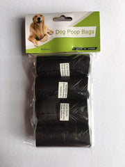 Pet Trash Bag