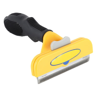 Pet Comb