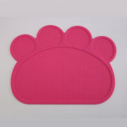 Silicone Placemat