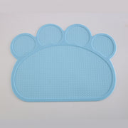 Silicone Placemat