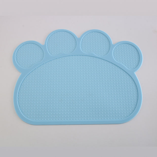 Silicone Placemat