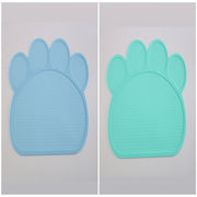 Silicone Placemat
