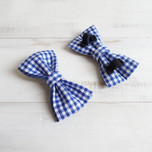 Dog Bow