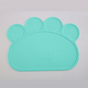 Silicone Placemat