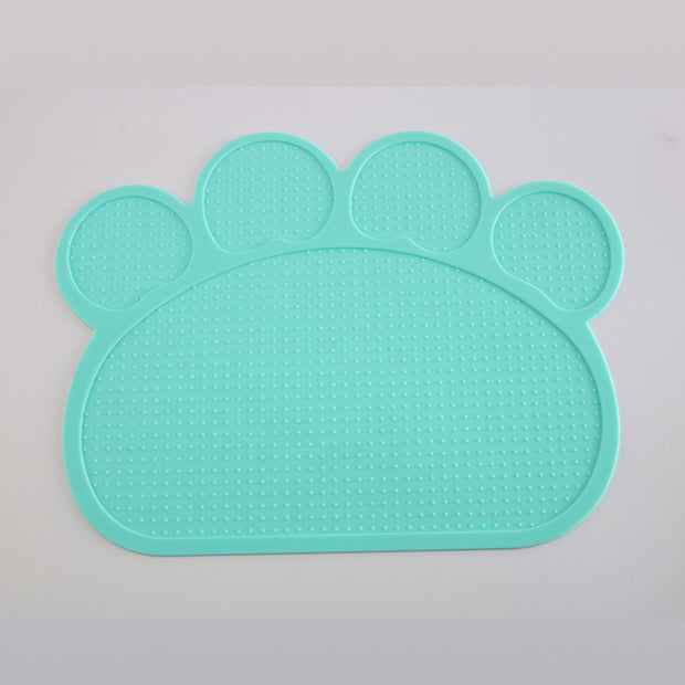 Silicone Placemat