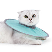 Cat Recovery Pet Cone Collar