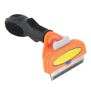 Pet Comb