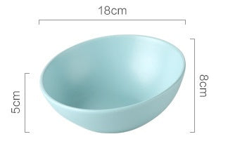 Pet Feeding Stand