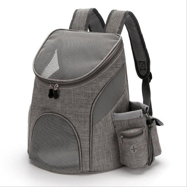 Pet Carrier Bag