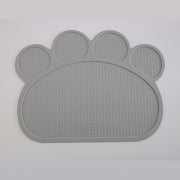 Silicone Placemat