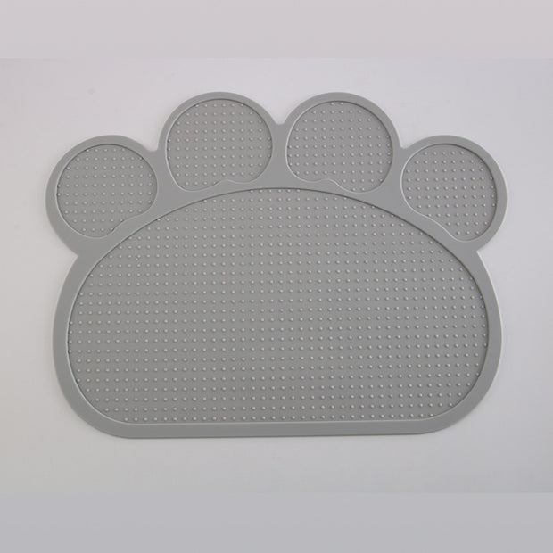 Silicone Placemat