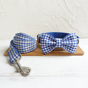 Dog Bow