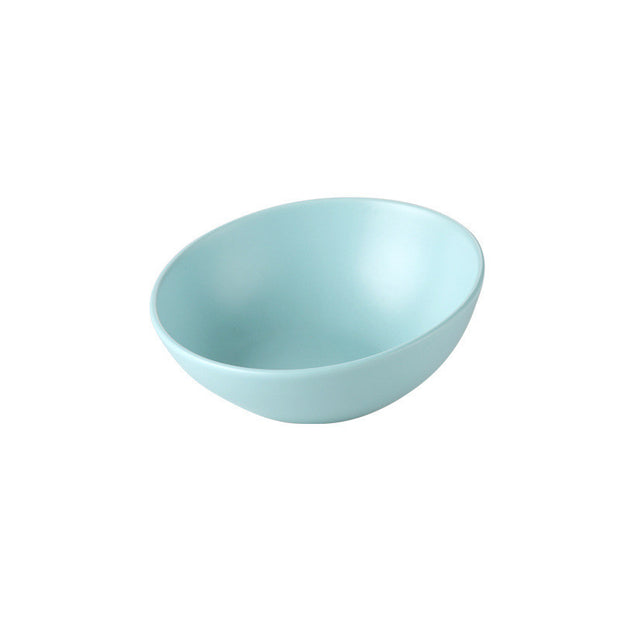 Pet Feeding Stand