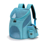 Pet Carrier Bag