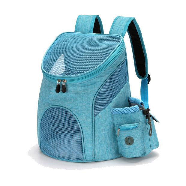 Pet Carrier Bag
