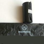 Pet Trash Bag