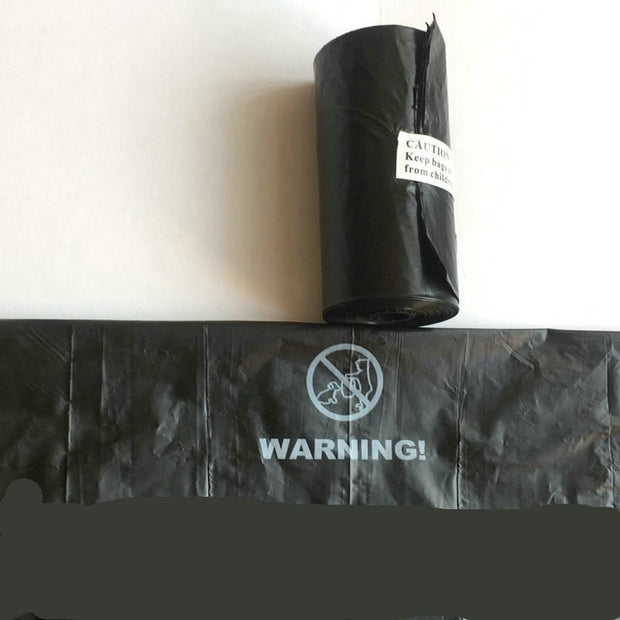 Pet Trash Bag