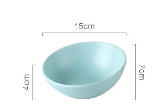 Pet Feeding Stand