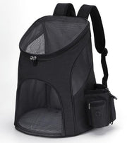 Pet Carrier Bag