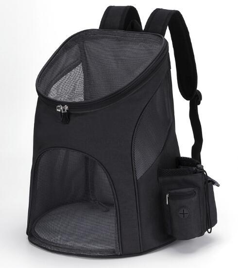 Pet Carrier Bag