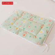 Breathable Pet Bed