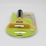 Pet Comb