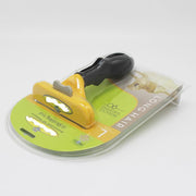 Pet Comb