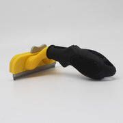 Pet Comb