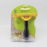 Pet Comb