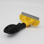 Pet Comb