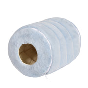 Round Pet Bed