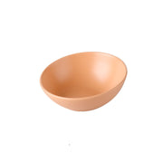 Pet Feeding Stand