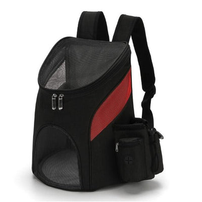 Pet Carrier Bag