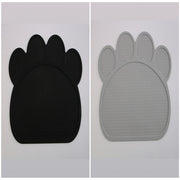 Silicone Placemat