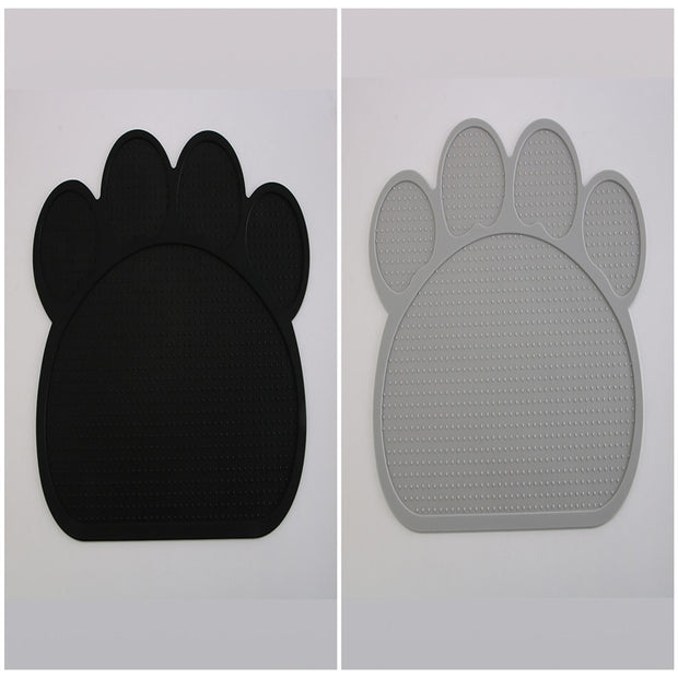 Silicone Placemat