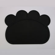 Silicone Placemat