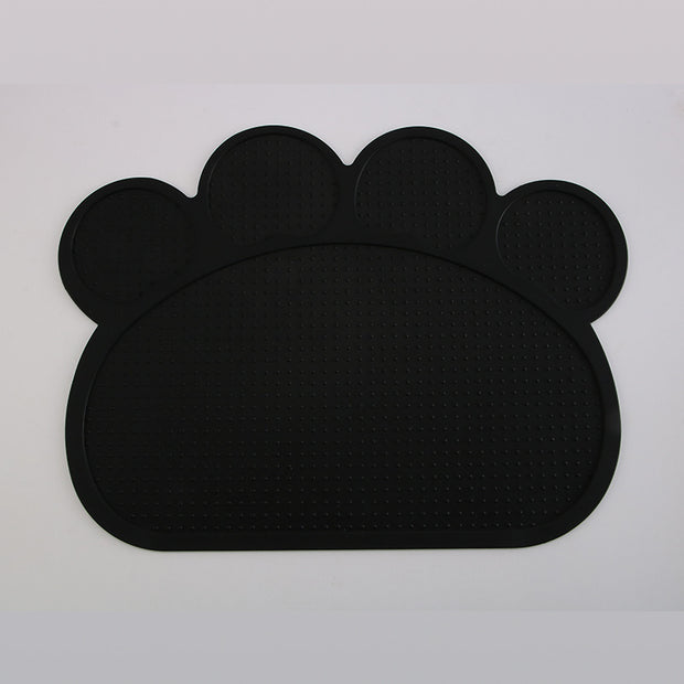 Silicone Placemat