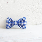 Dog Bow