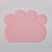 Silicone Placemat