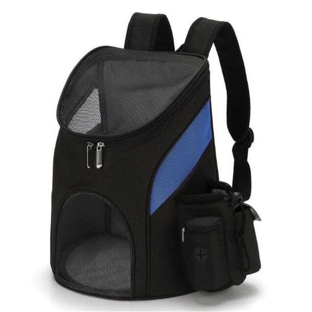 Pet Carrier Bag