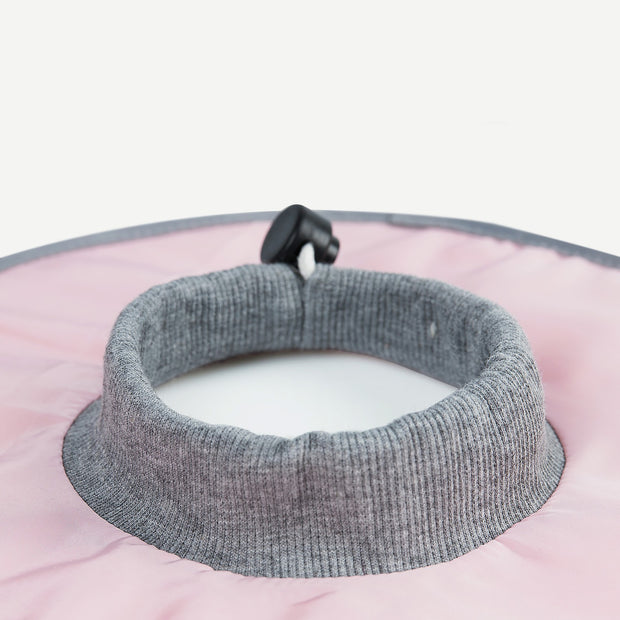 Cat Recovery Pet Cone Collar