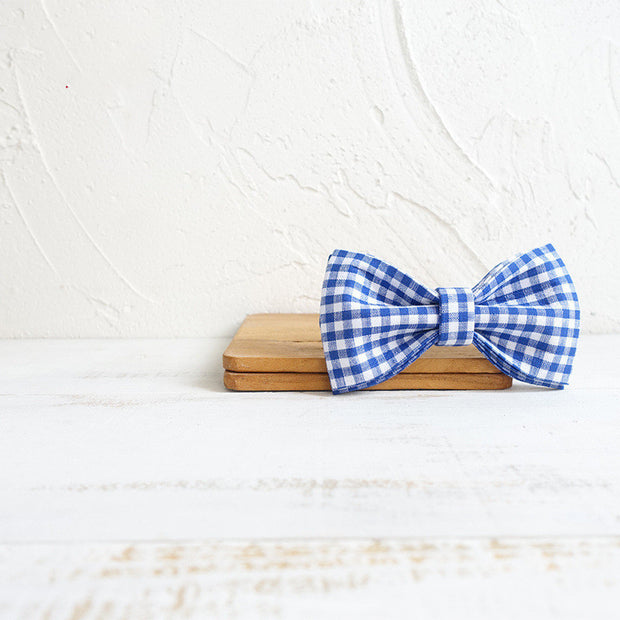 Dog Bow