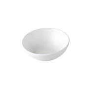Pet Feeding Stand
