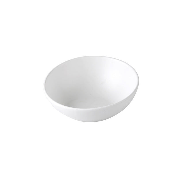 Pet Feeding Stand
