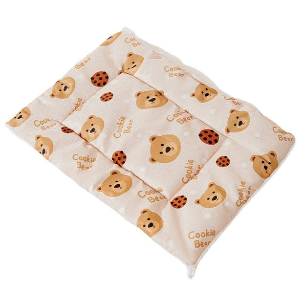Breathable Pet Bed